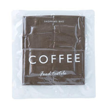 画像をギャラリービューアに読み込む, SHOPPING BAG Msize