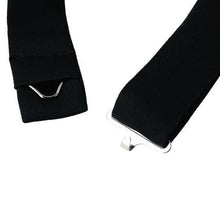 画像をギャラリービューアに読み込む, COTTON LINEN BOW