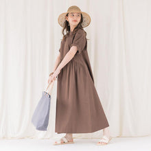 画像をギャラリービューアに読み込む, ESPRESSO