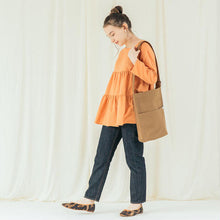 画像をギャラリービューアに読み込む, ROOIBOS