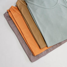 画像をギャラリービューアに読み込む, SMOOTH TSHIRT