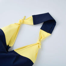 画像をギャラリービューアに読み込む, CABBAGE