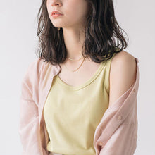 画像をギャラリービューアに読み込む, GREEN TEA