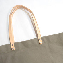 画像をギャラリービューアに読み込む, JUNIPER