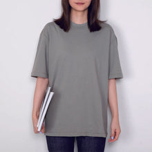 画像をギャラリービューアに読み込む, ECHINACEA(カーキ)