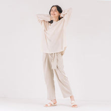 画像をギャラリービューアに読み込む, ECHINACEA