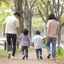 画像をギャラリービューアに読み込む, LINKT-shirt