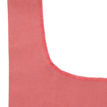 画像をギャラリービューアに読み込む, SHOPPING BAG Ssize