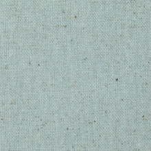 画像をギャラリービューアに読み込む, COASTER SET of 4