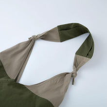 画像をギャラリービューアに読み込む, ECHIACEA