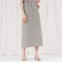 画像をギャラリービューアに読み込む, ECHINACEA