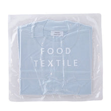 画像をギャラリービューアに読み込む, BLUE MALLOW