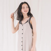 画像をギャラリービューアに読み込む, ESPRESSO