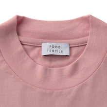 画像をギャラリービューアに読み込む, PURPLE CABBAGE