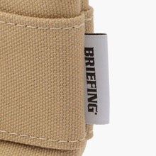 画像をギャラリービューアに読み込む, FOOD TEXTILE TOTE S