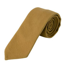 画像をギャラリービューアに読み込む, ESPRESSO