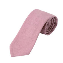 画像をギャラリービューアに読み込む, PURPLE CABBAGE