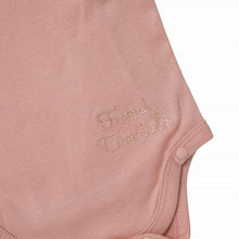 画像をギャラリービューアに読み込む, CHERRY BLOSSOMS