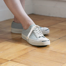 画像をギャラリービューアに読み込む, JACK PURCELL FOOD TEXTILE