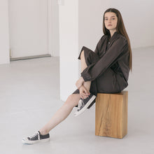 画像をギャラリービューアに読み込む, JACK PURCELL FOOD TEXTILE