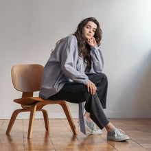 画像をギャラリービューアに読み込む, JACK PURCELL FOOD TEXTILE