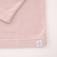 画像をギャラリービューアに読み込む, 6COLOR SOLID SHIRT