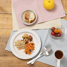 画像をギャラリービューアに読み込む, PLACE MAT