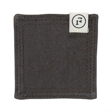 画像をギャラリービューアに読み込む, ESPRESSO COFFEE & DRIP COFFEE