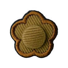 画像をギャラリービューアに読み込む, ESPRESSO COFFEE