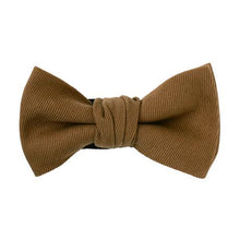 画像をギャラリービューアに読み込む, DRIP COFFEE