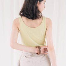 画像をギャラリービューアに読み込む, GREEN TEA