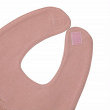 画像をギャラリービューアに読み込む, CHERRY BLOSSOMS