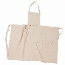 画像をギャラリービューアに読み込む, PERSIMMON