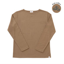 画像をギャラリービューアに読み込む, DRIP COFFEE