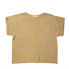 画像をギャラリービューアに読み込む, ROOIBOS