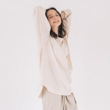 画像をギャラリービューアに読み込む, ECHINACEA