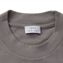 画像をギャラリービューアに読み込む, ECHINACEA(カーキ)