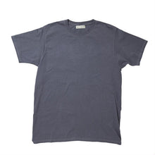 画像をギャラリービューアに読み込む, BLUEBERRY