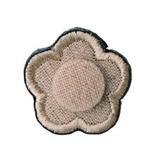 画像をギャラリービューアに読み込む, PERSIMMON