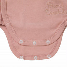 画像をギャラリービューアに読み込む, CHERRY BLOSSOMS