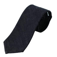 画像をギャラリービューアに読み込む, DENIM