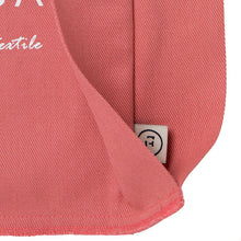 画像をギャラリービューアに読み込む, SHOPPING BAG Ssize