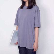 画像をギャラリービューアに読み込む, BLUEBERRY