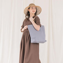 画像をギャラリービューアに読み込む, ESPRESSO