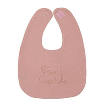 画像をギャラリービューアに読み込む, CHERRY BLOSSOMS