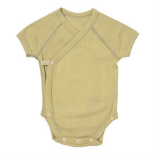 画像をギャラリービューアに読み込む, GREEN TEA