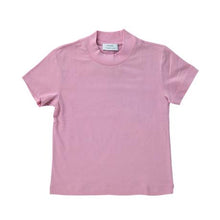 画像をギャラリービューアに読み込む, PURPLE CABBAGE