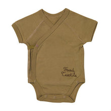 画像をギャラリービューアに読み込む, COFFEE