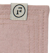 画像をギャラリービューアに読み込む, PLACE MAT