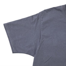 画像をギャラリービューアに読み込む, BLUEBERRY